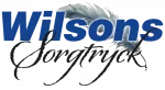 default-logo